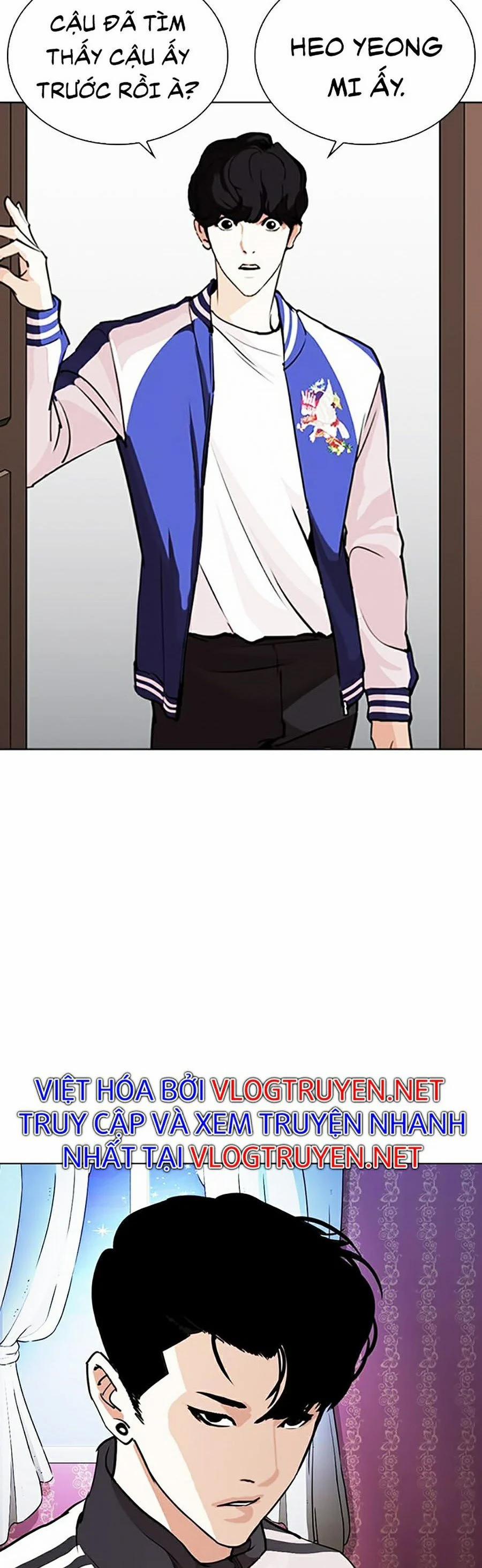 Hoán Đổi Diệu Kỳ 268 trang 45