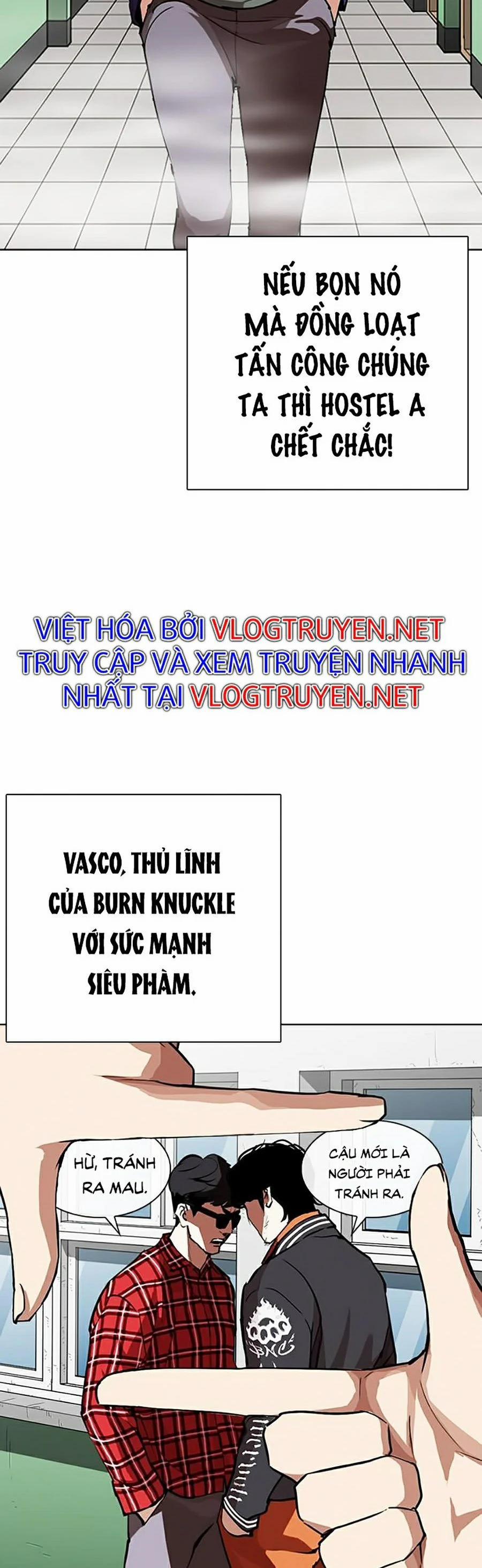 Hoán Đổi Diệu Kỳ 268 trang 50