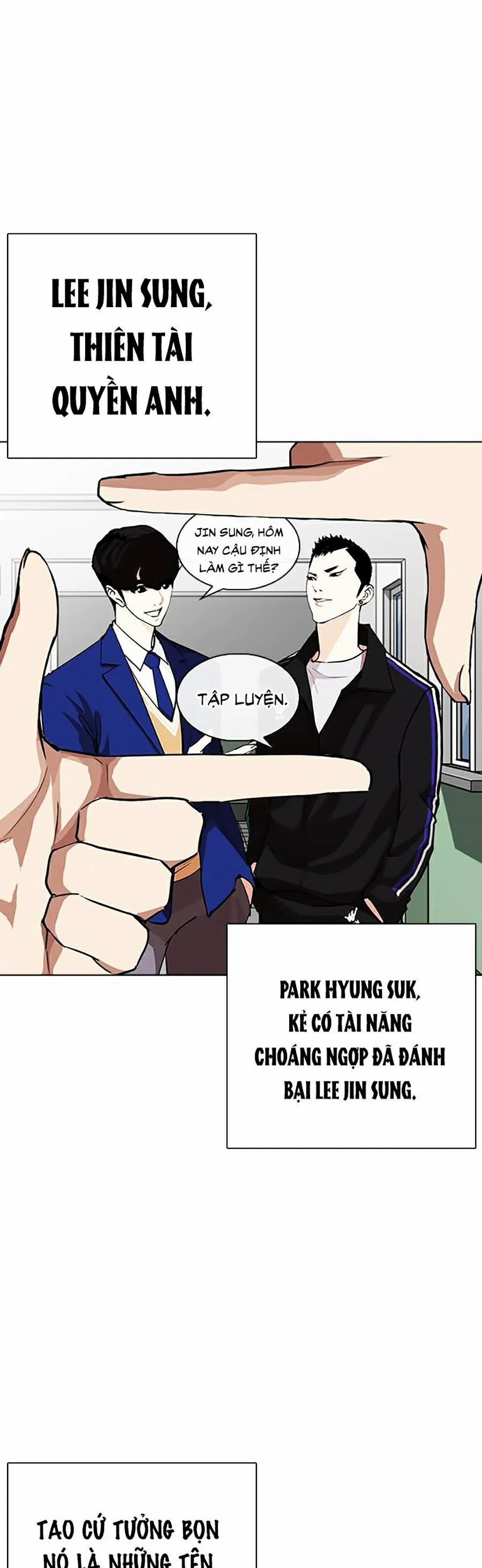 Hoán Đổi Diệu Kỳ 268 trang 52