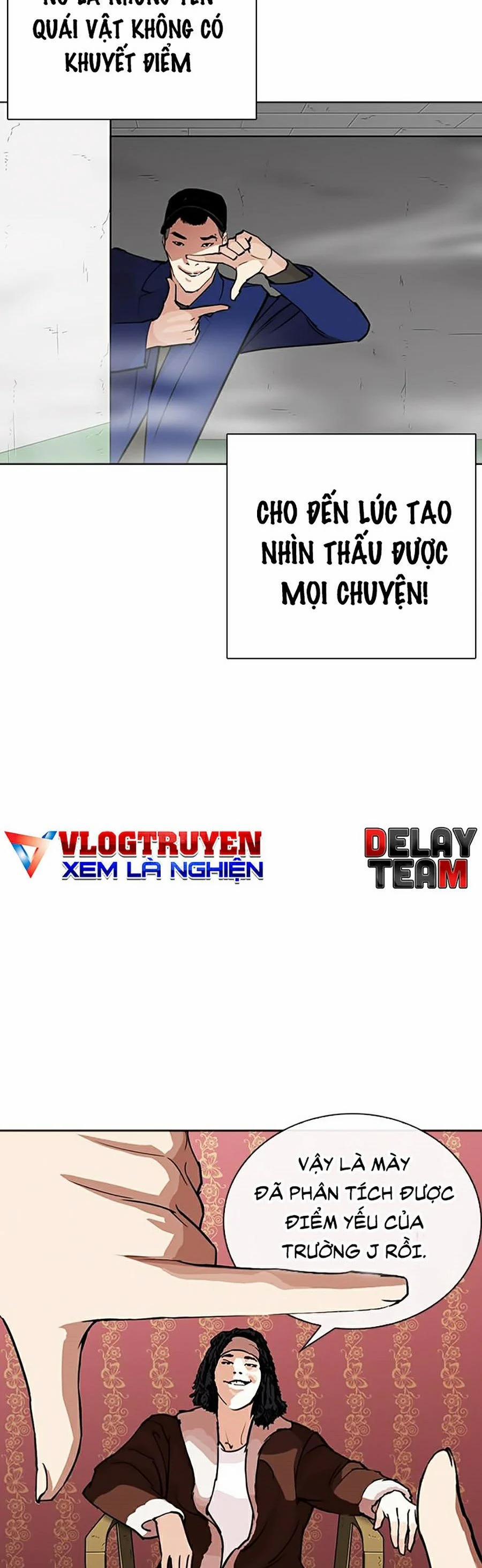 Hoán Đổi Diệu Kỳ 268 trang 53