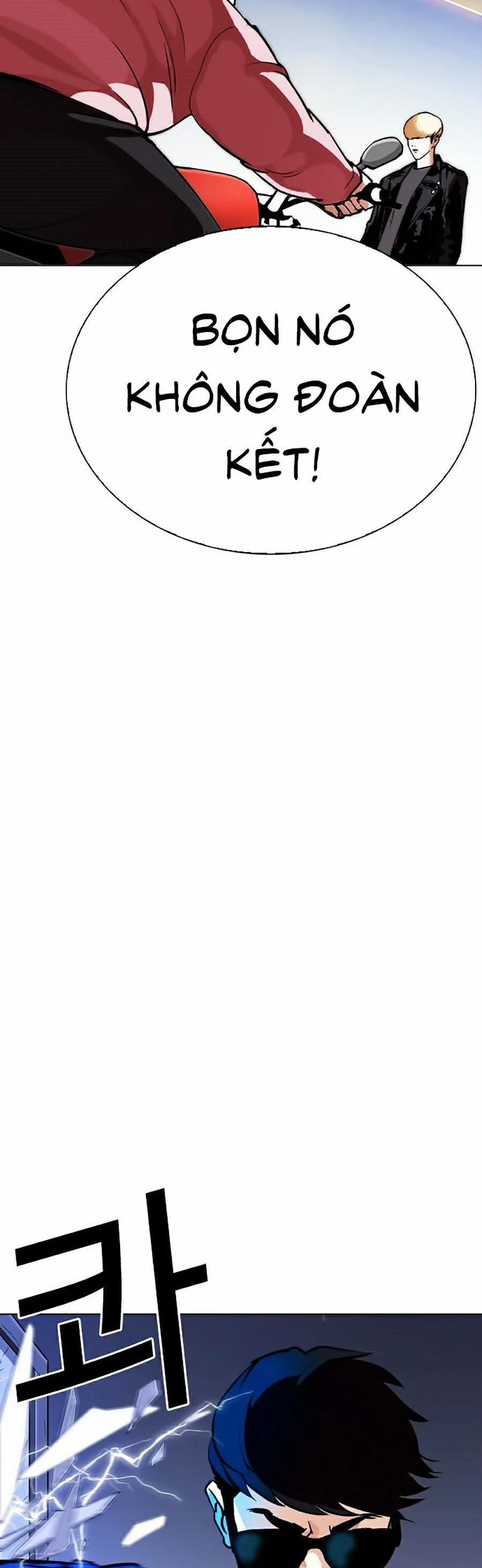 Hoán Đổi Diệu Kỳ 268 trang 56