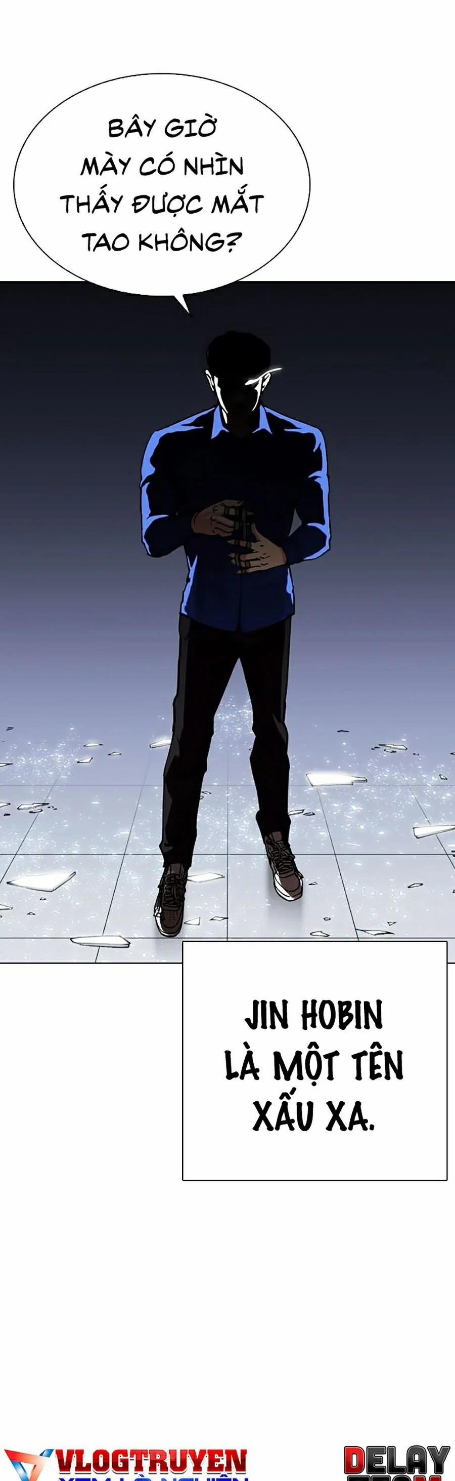 Hoán Đổi Diệu Kỳ 268 trang 58