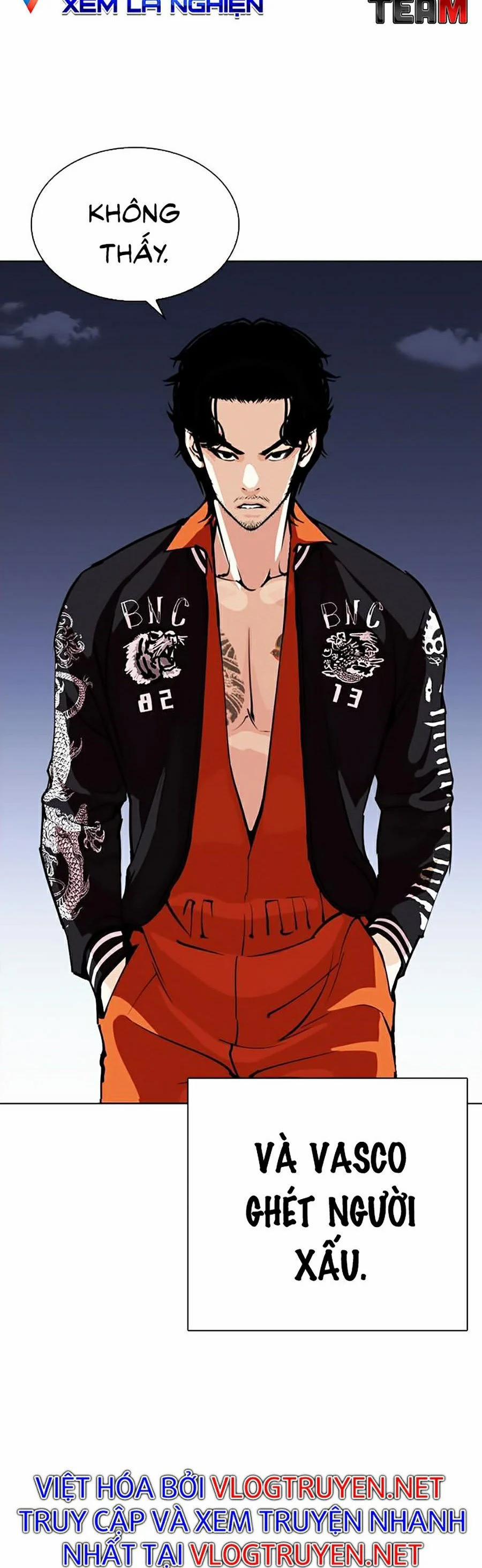 Hoán Đổi Diệu Kỳ 268 trang 59