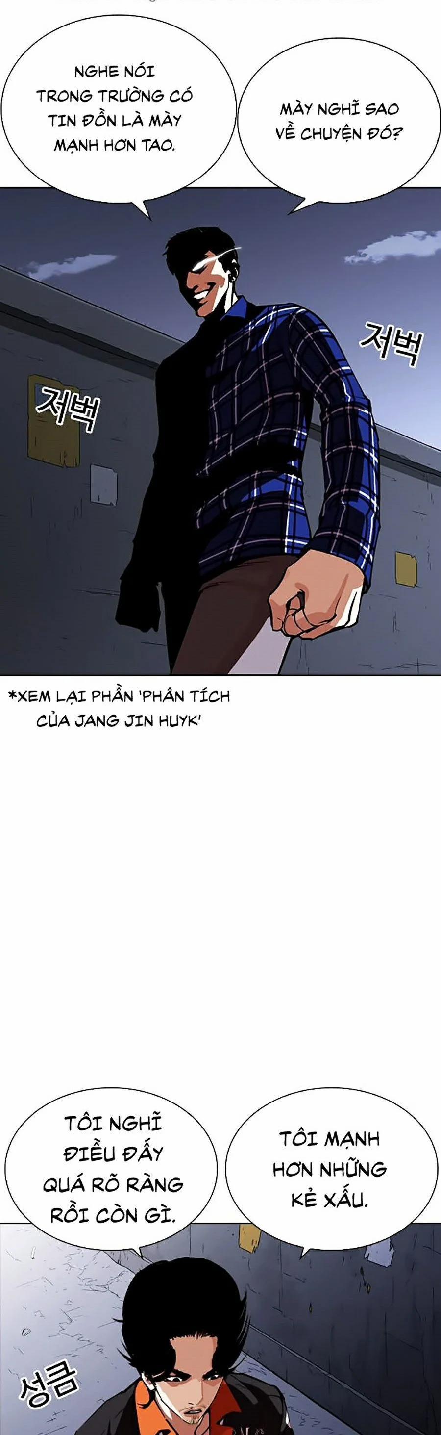 Hoán Đổi Diệu Kỳ 268 trang 60