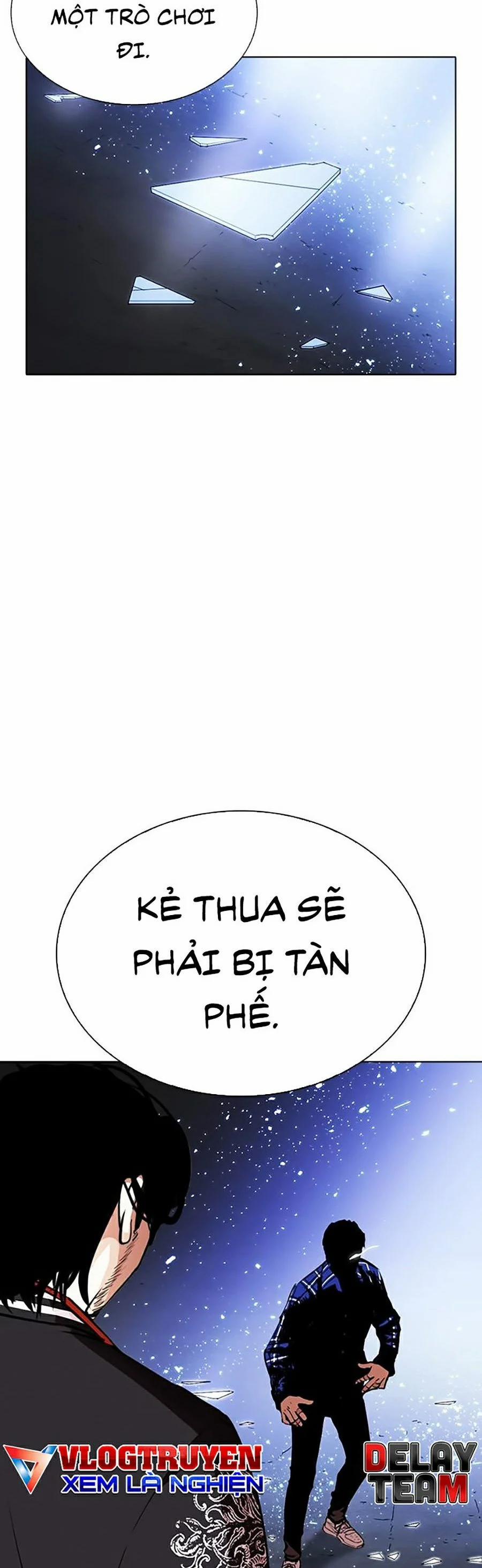 Hoán Đổi Diệu Kỳ 268 trang 62