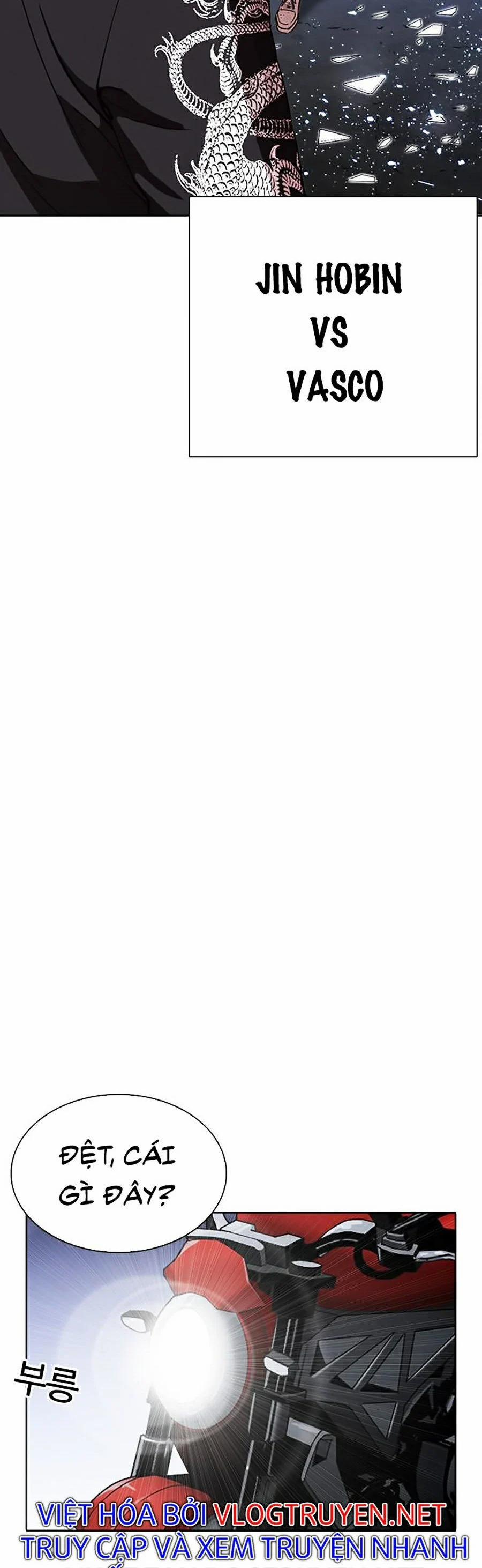 Hoán Đổi Diệu Kỳ 268 trang 63