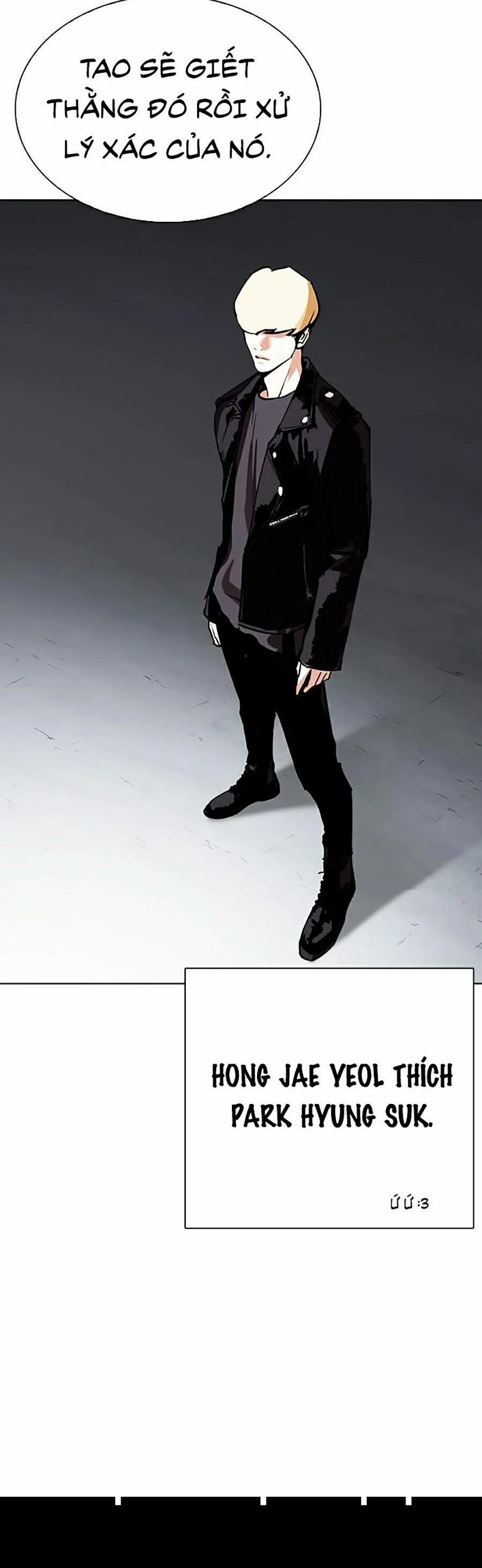 Hoán Đổi Diệu Kỳ 268 trang 65