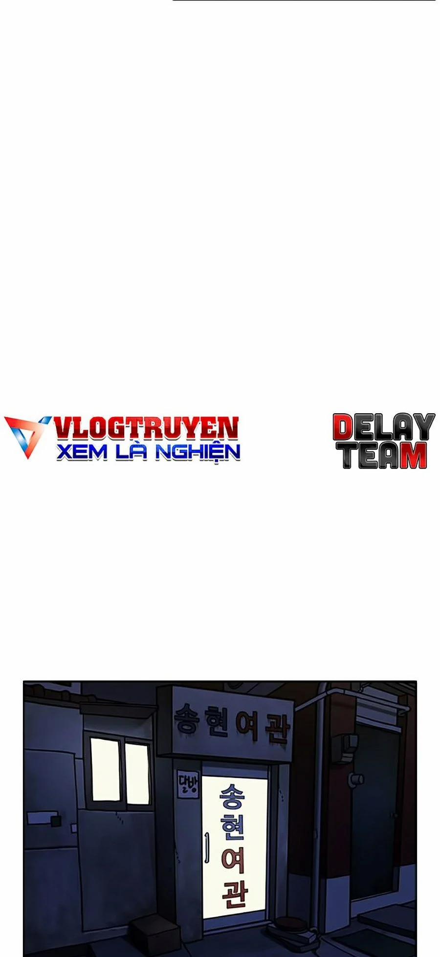 Hoán Đổi Diệu Kỳ 268 trang 68