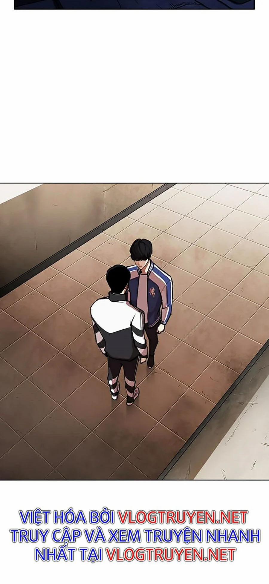 Hoán Đổi Diệu Kỳ 268 trang 69