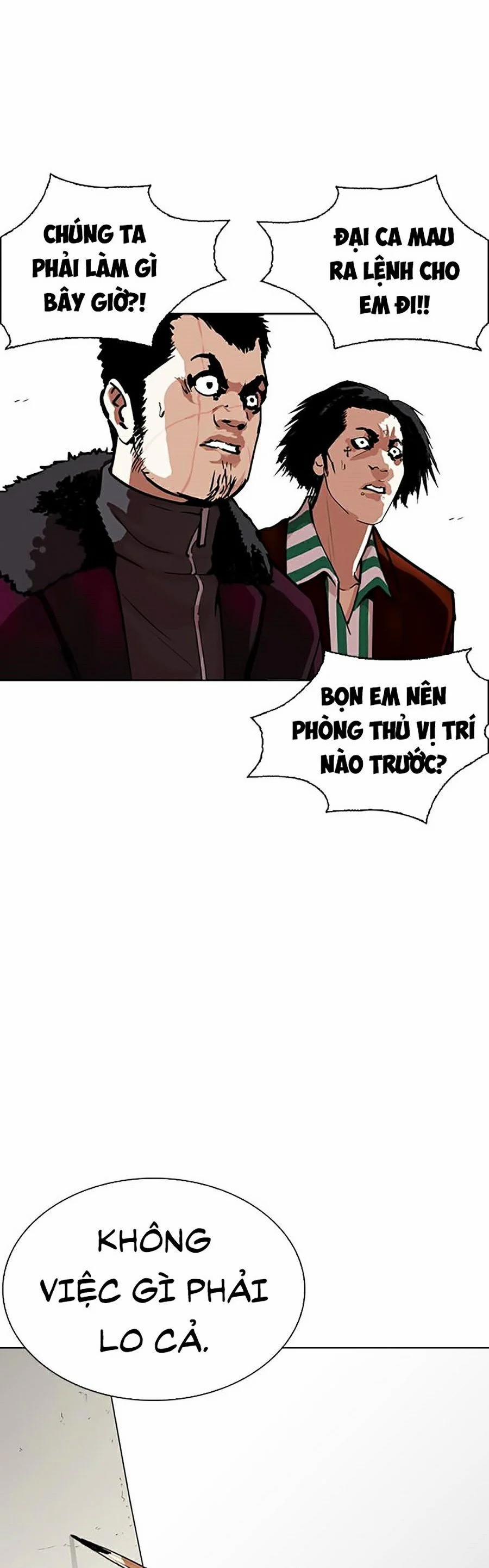 Hoán Đổi Diệu Kỳ 268 trang 7