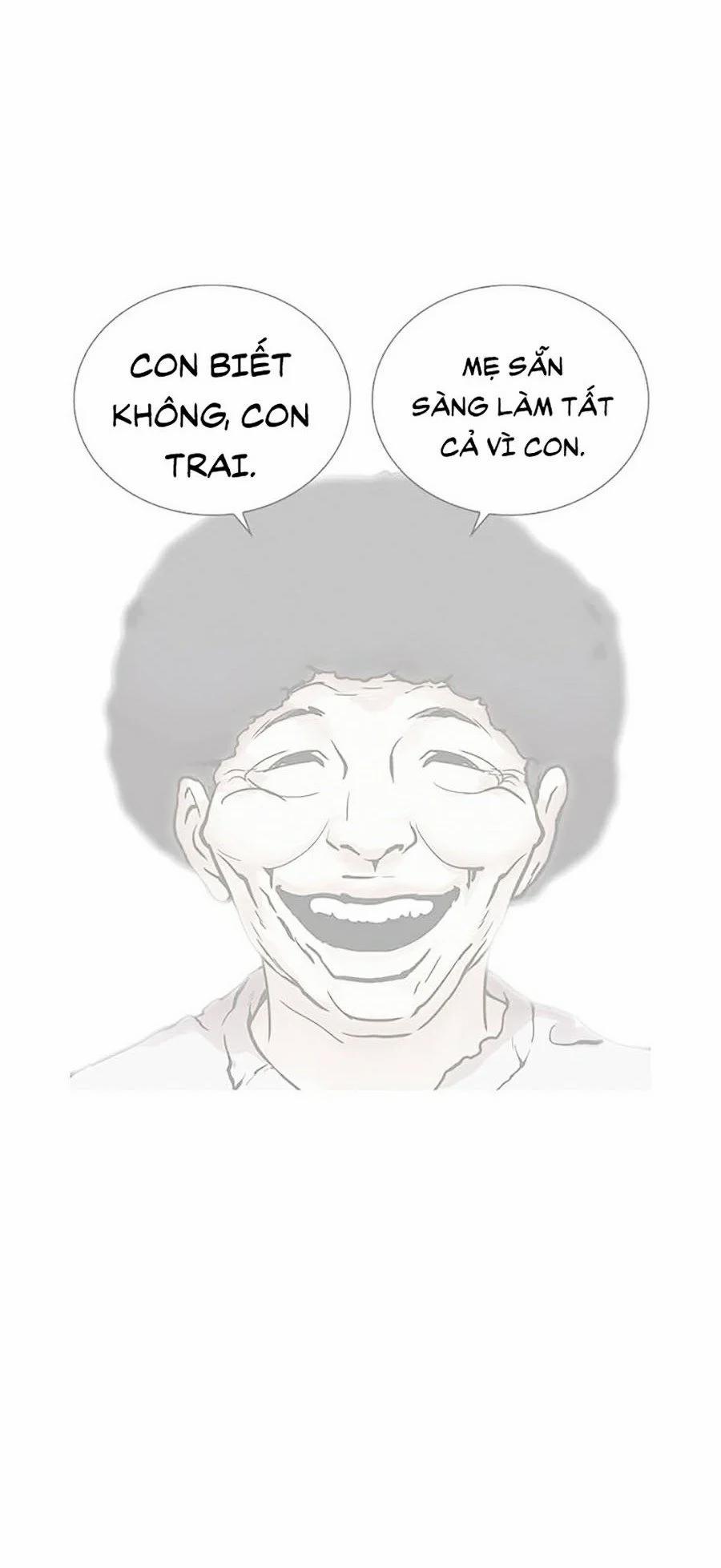 Hoán Đổi Diệu Kỳ 268 trang 72