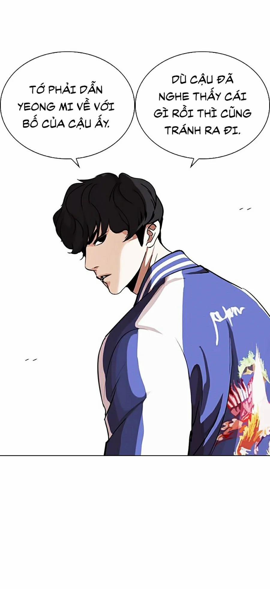 Hoán Đổi Diệu Kỳ 268 trang 73