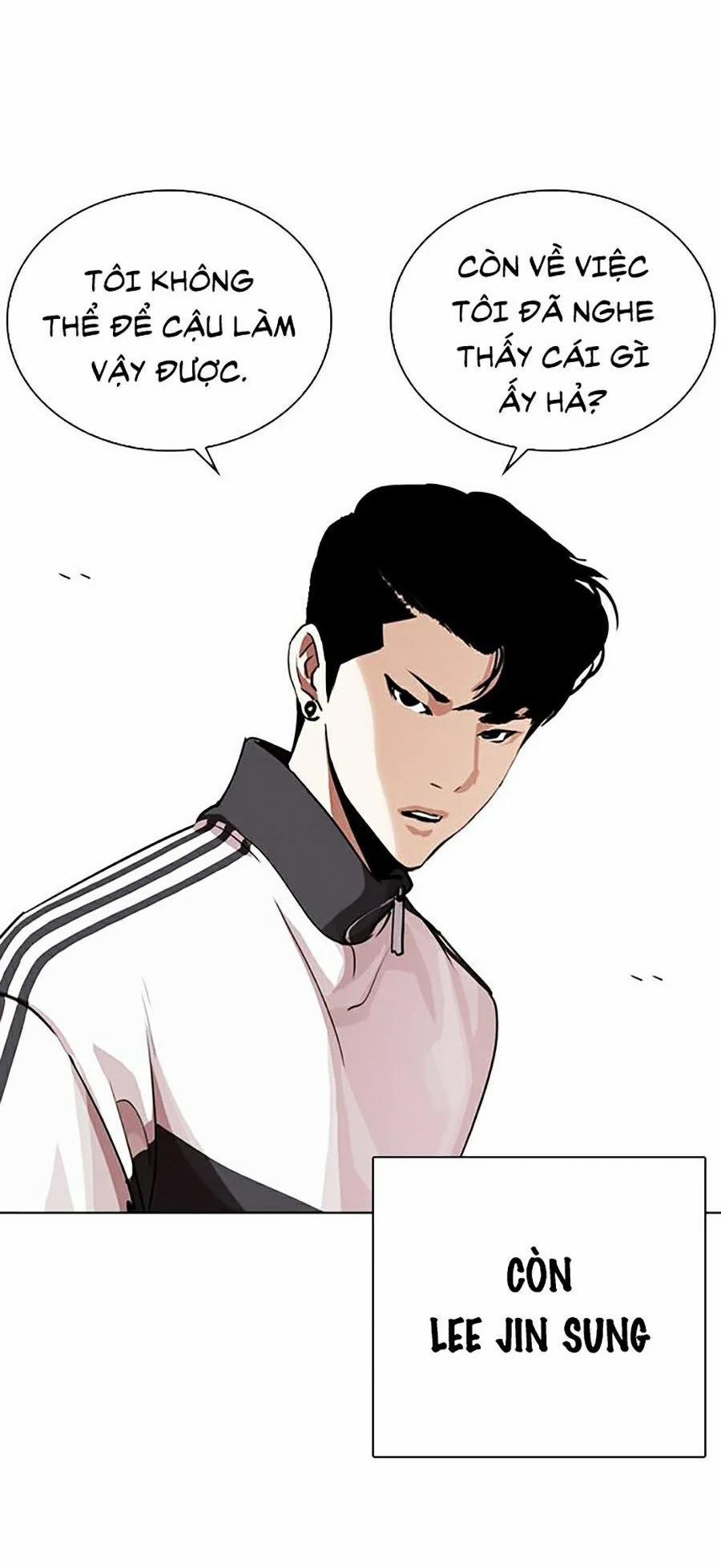 Hoán Đổi Diệu Kỳ 268 trang 74