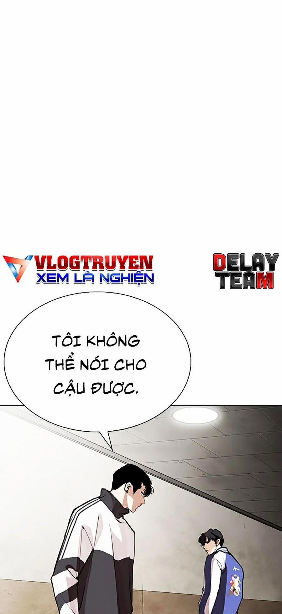 Hoán Đổi Diệu Kỳ 268 trang 75