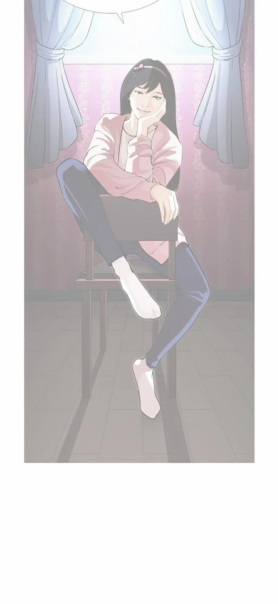 Hoán Đổi Diệu Kỳ 268 trang 78