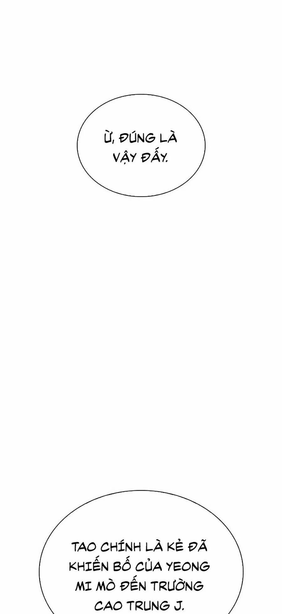 Hoán Đổi Diệu Kỳ 268 trang 82