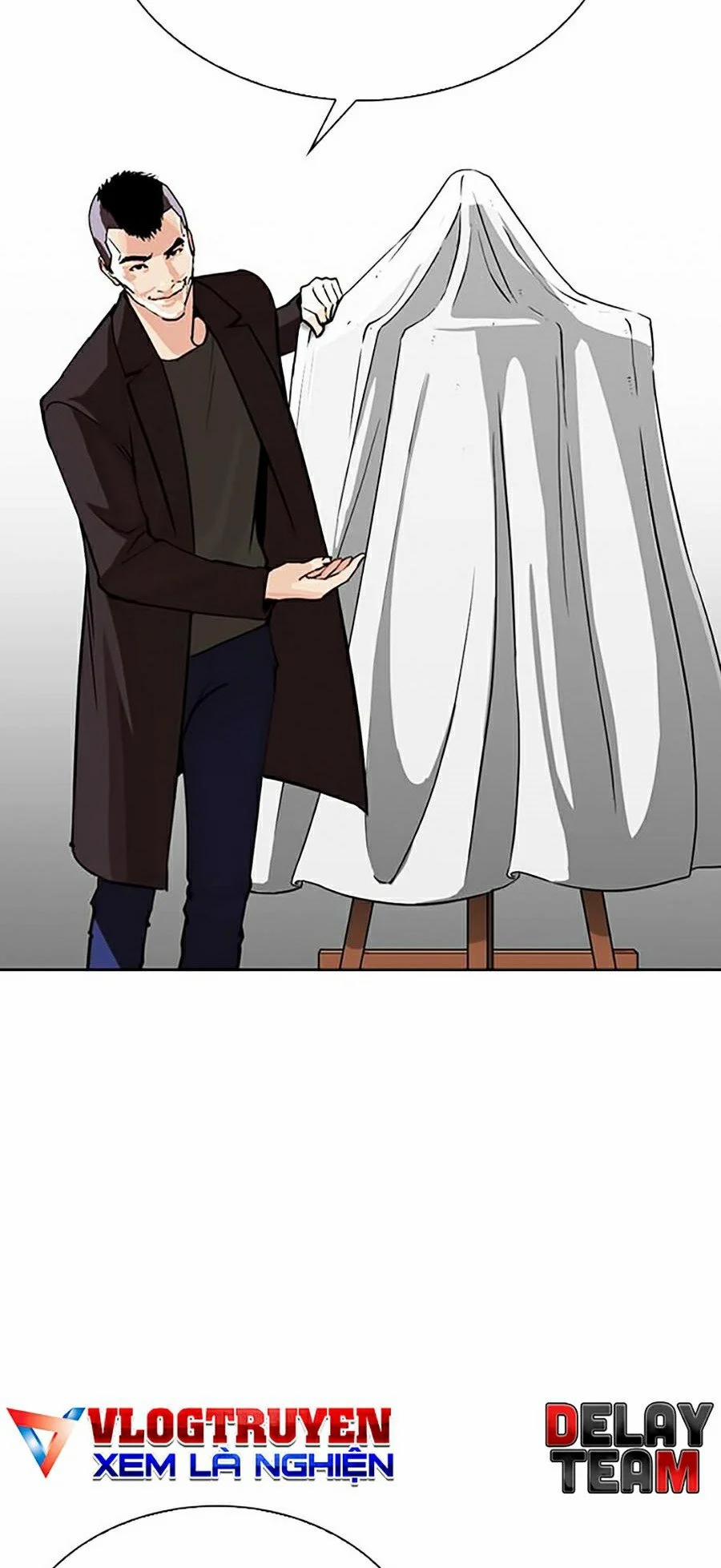 Hoán Đổi Diệu Kỳ 268 trang 83