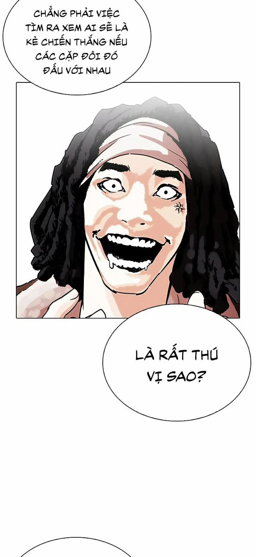 Hoán Đổi Diệu Kỳ 268 trang 84