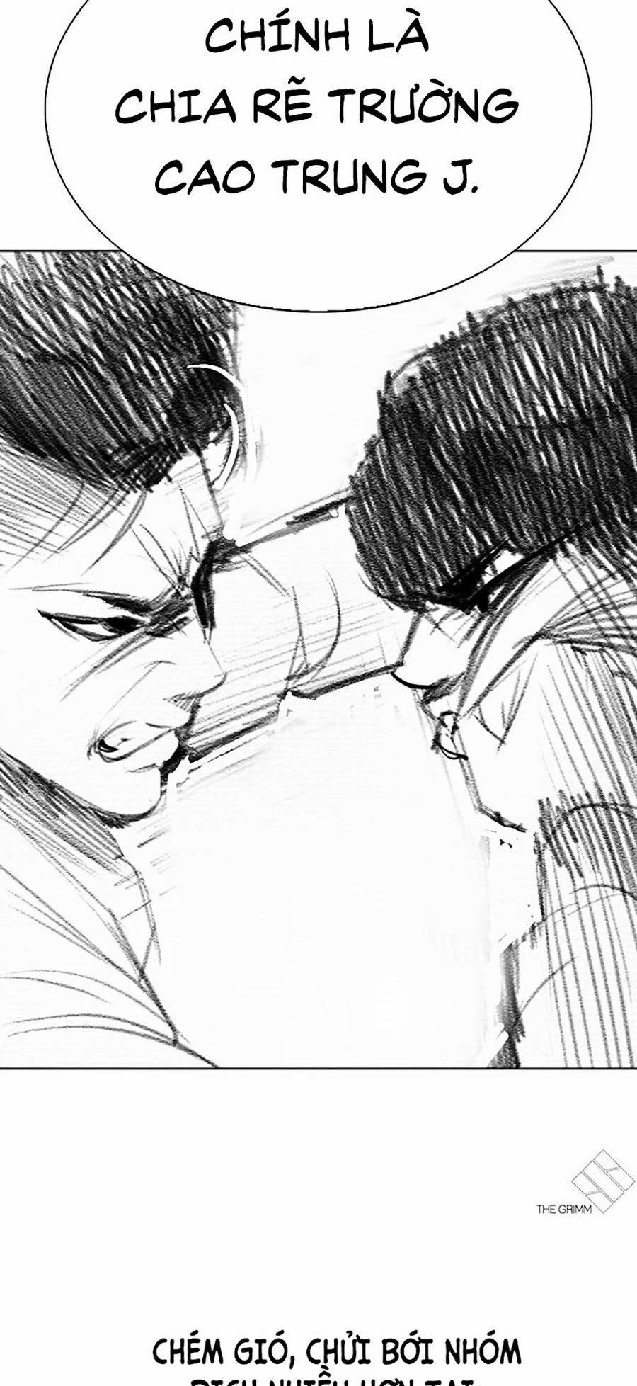 Hoán Đổi Diệu Kỳ 268 trang 86