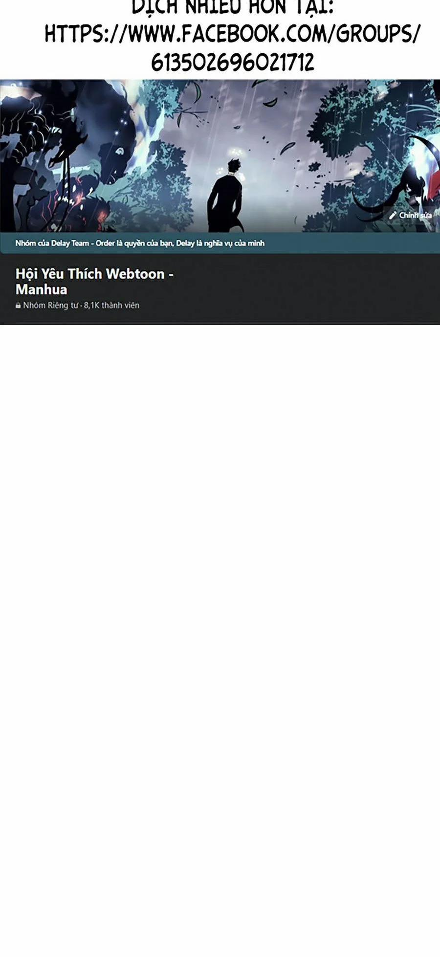 Hoán Đổi Diệu Kỳ 268 trang 87