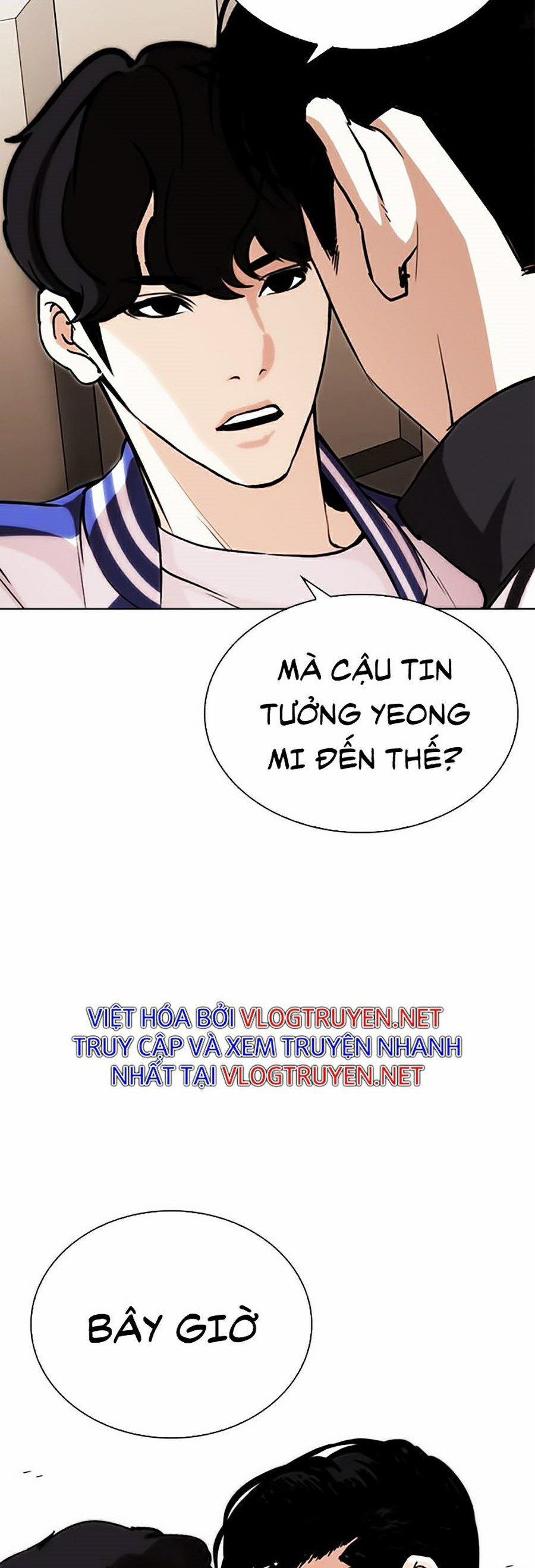 Hoán Đổi Diệu Kỳ 269 trang 11