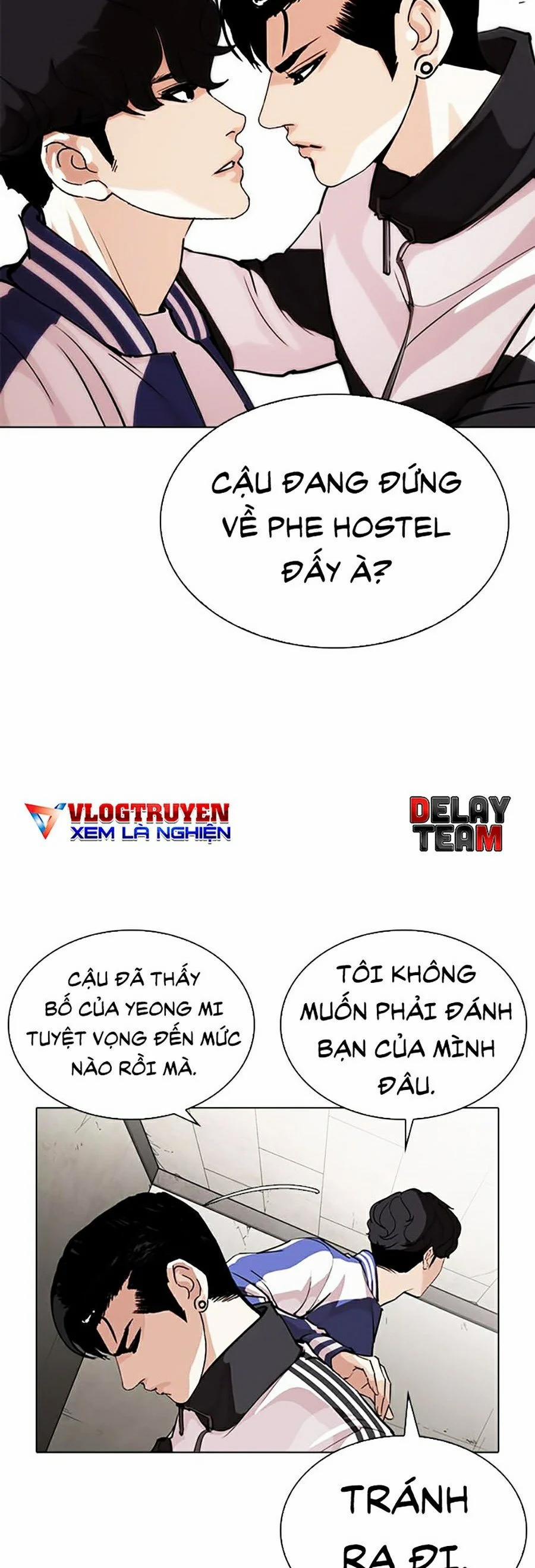 Hoán Đổi Diệu Kỳ 269 trang 12