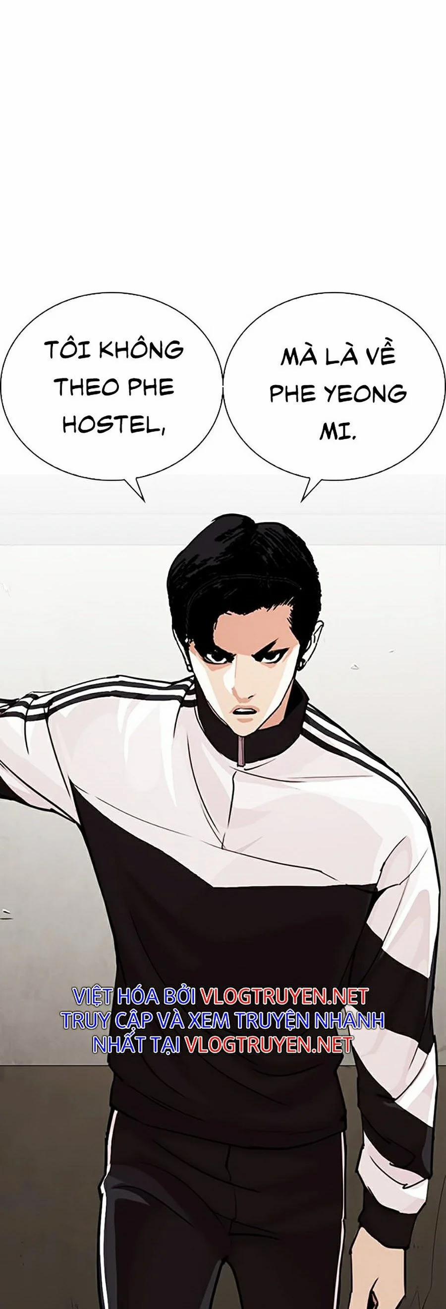 Hoán Đổi Diệu Kỳ 269 trang 14