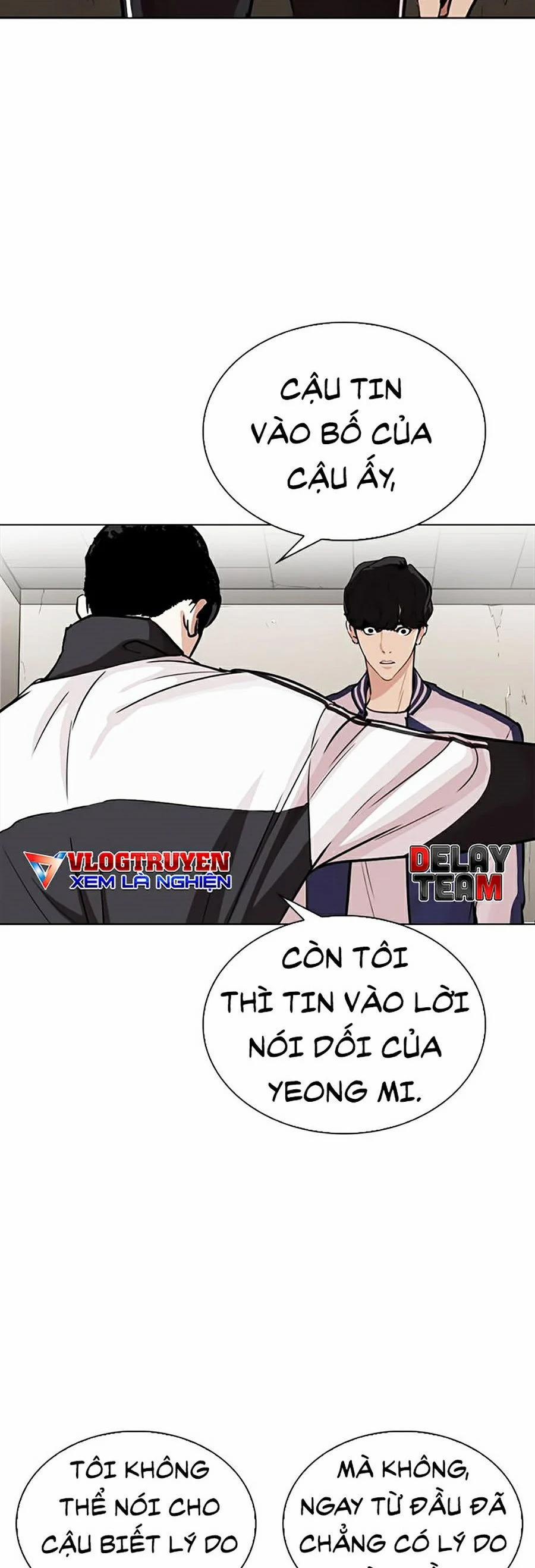 Hoán Đổi Diệu Kỳ 269 trang 15