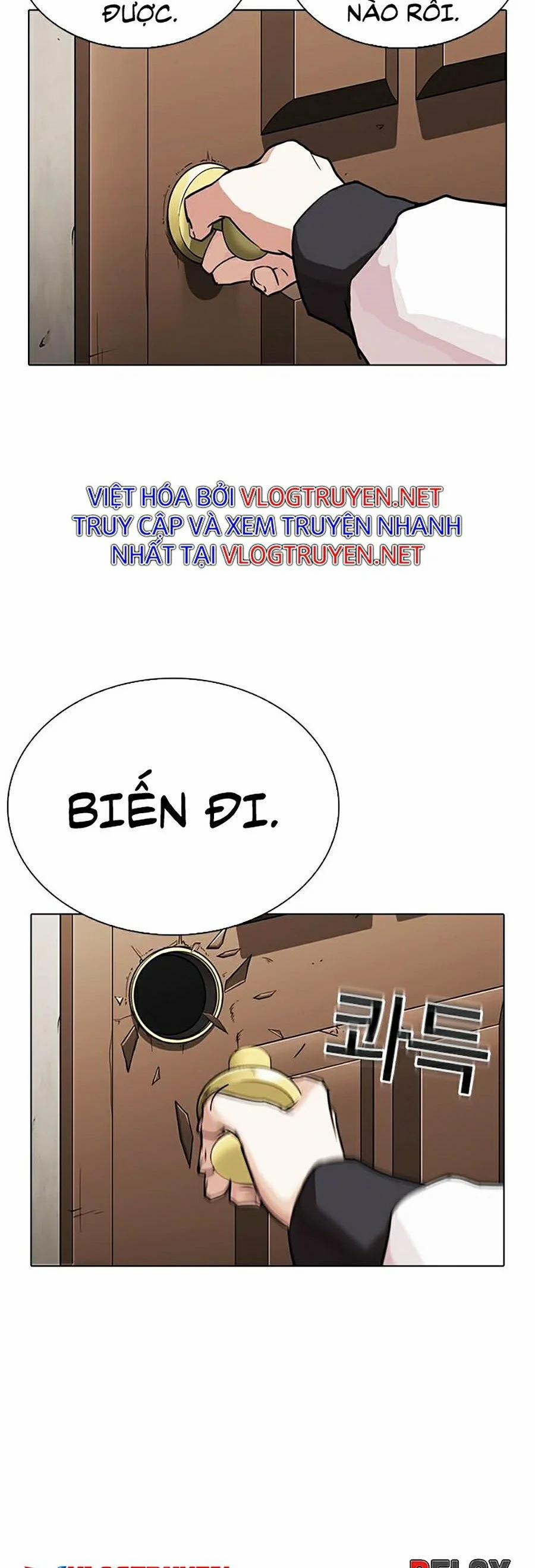 Hoán Đổi Diệu Kỳ 269 trang 16