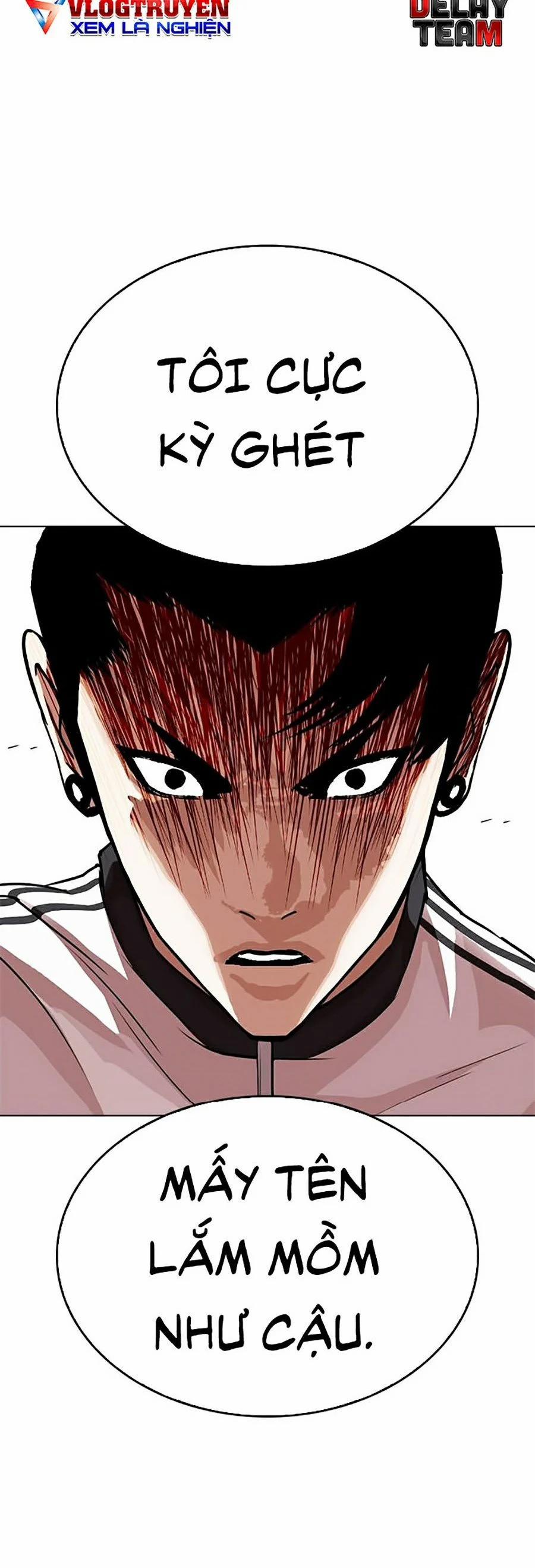 Hoán Đổi Diệu Kỳ 269 trang 17