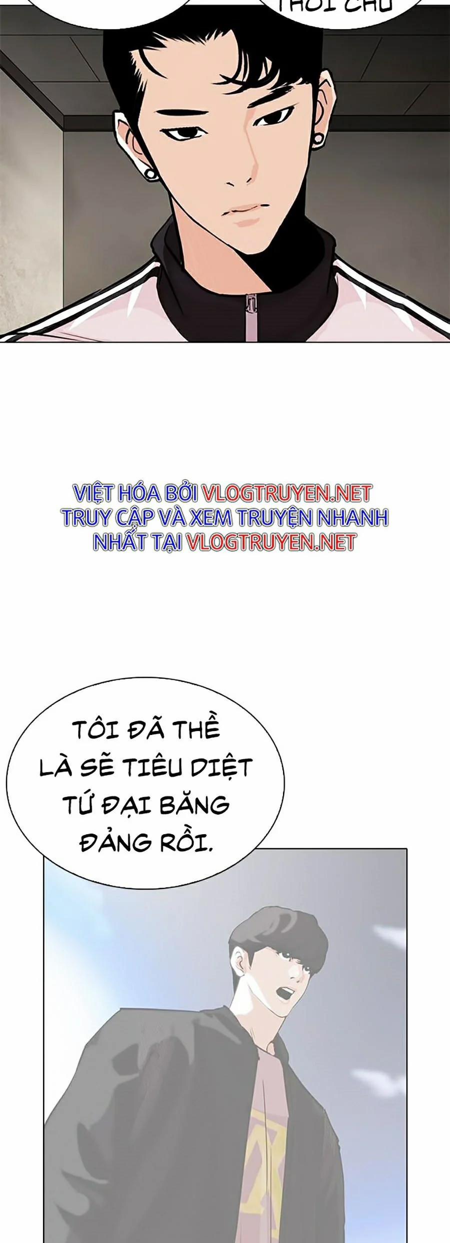 Hoán Đổi Diệu Kỳ 269 trang 19