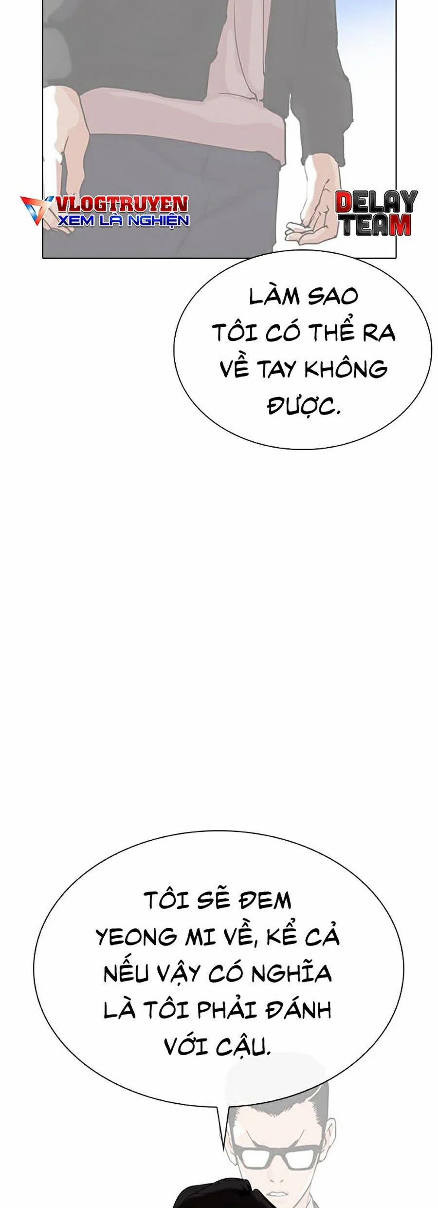 Hoán Đổi Diệu Kỳ 269 trang 20