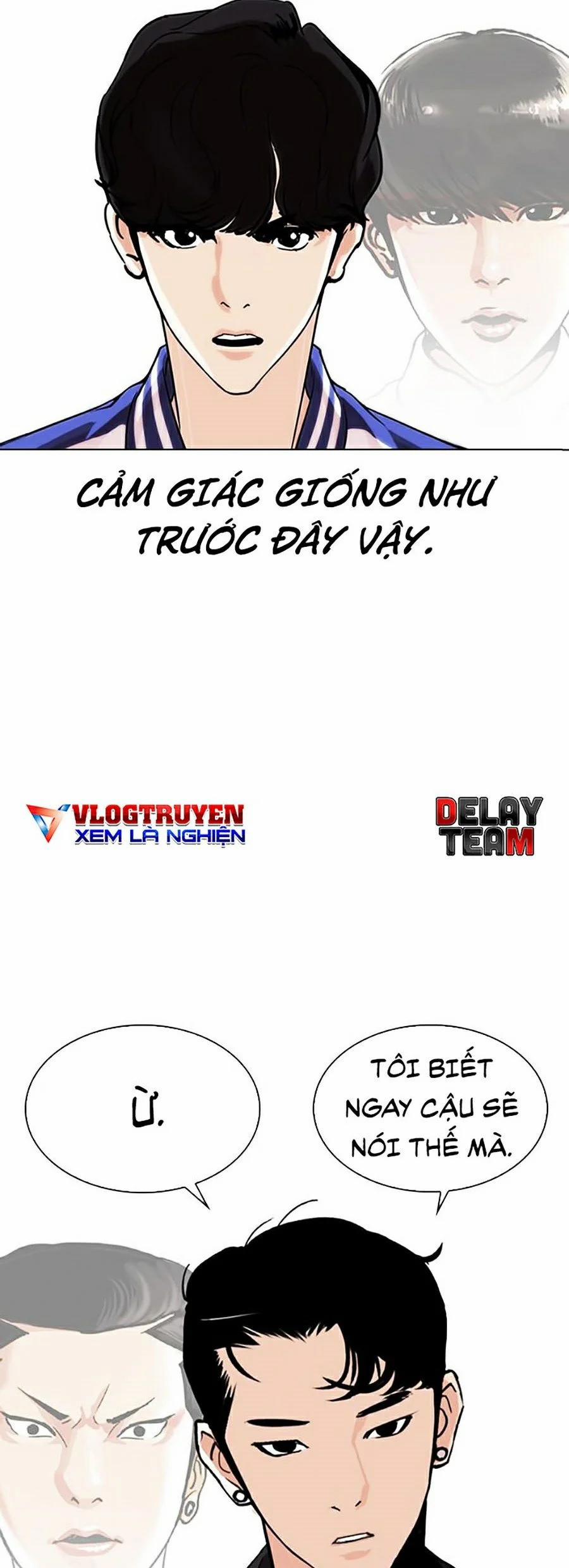 Hoán Đổi Diệu Kỳ 269 trang 22