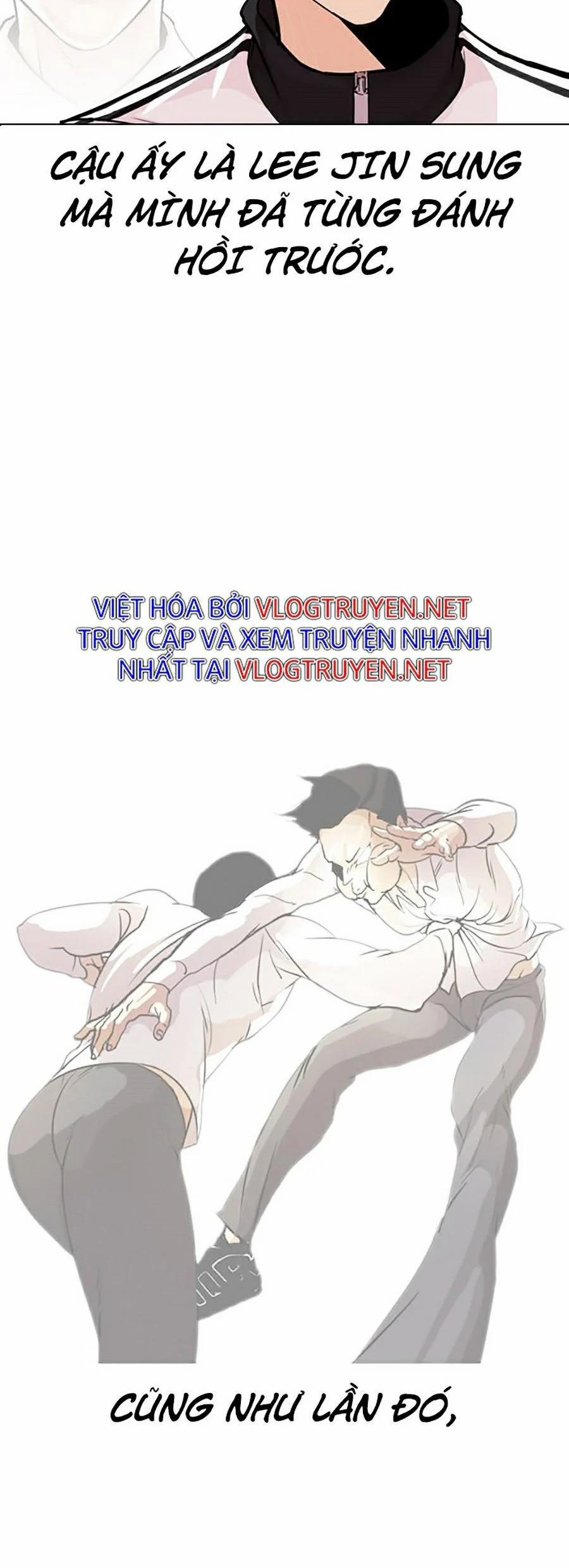 Hoán Đổi Diệu Kỳ 269 trang 23