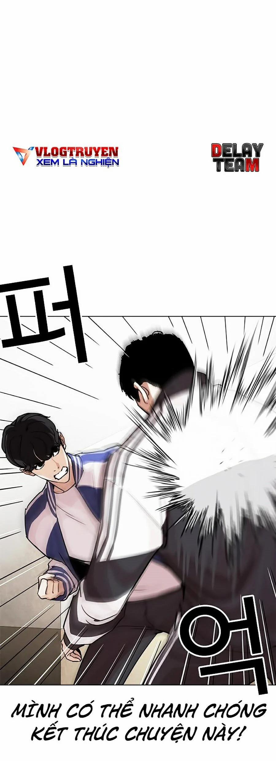 Hoán Đổi Diệu Kỳ 269 trang 24