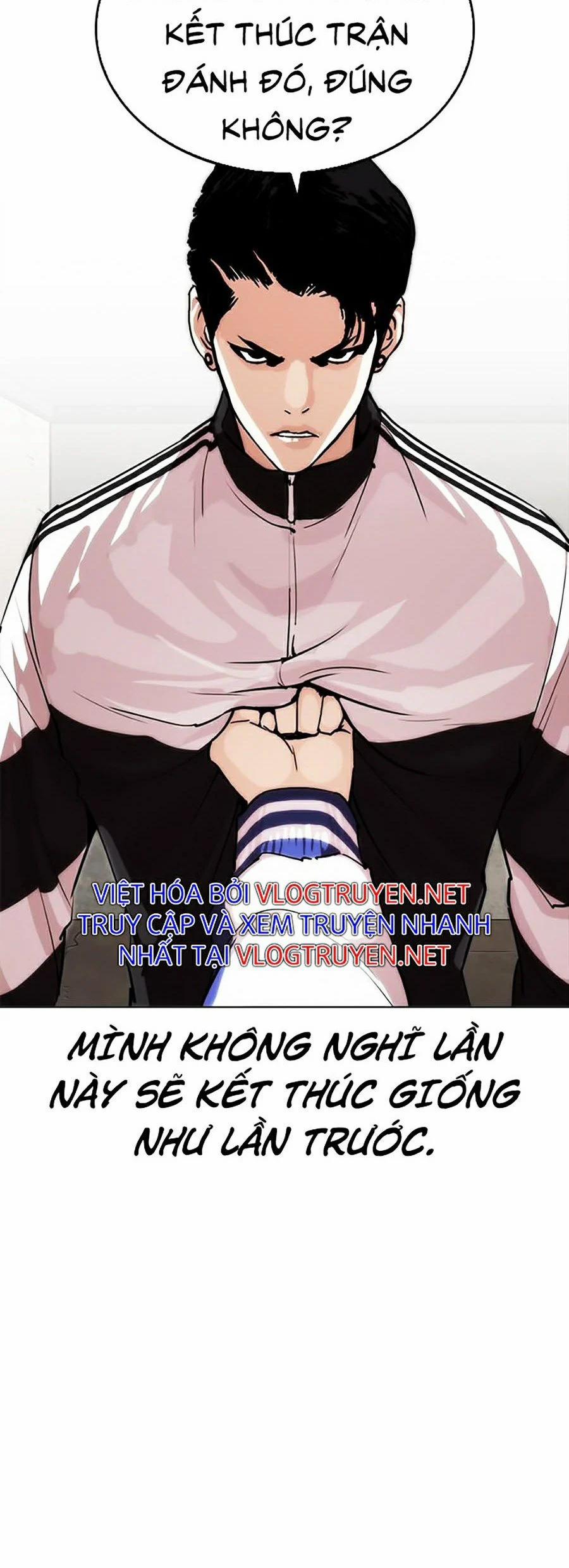 Hoán Đổi Diệu Kỳ 269 trang 26