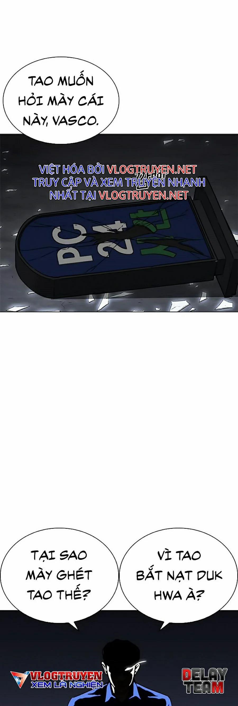 Hoán Đổi Diệu Kỳ 269 trang 28