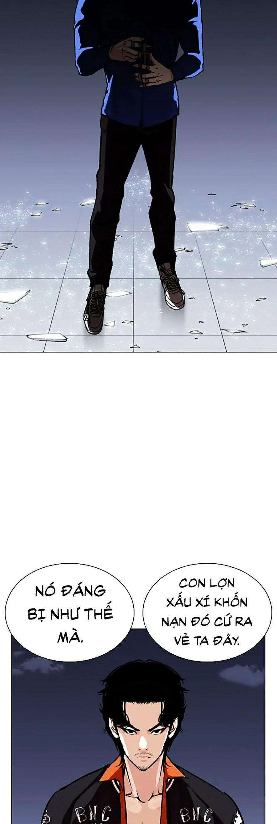 Hoán Đổi Diệu Kỳ 269 trang 29