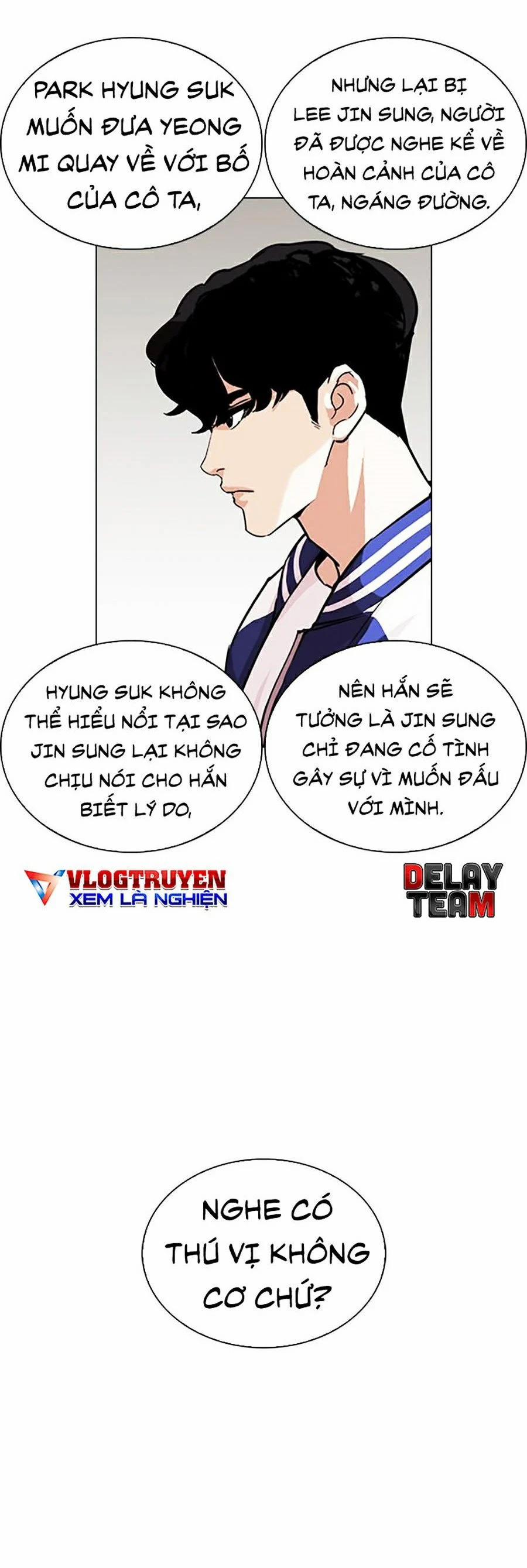 Hoán Đổi Diệu Kỳ 269 trang 3