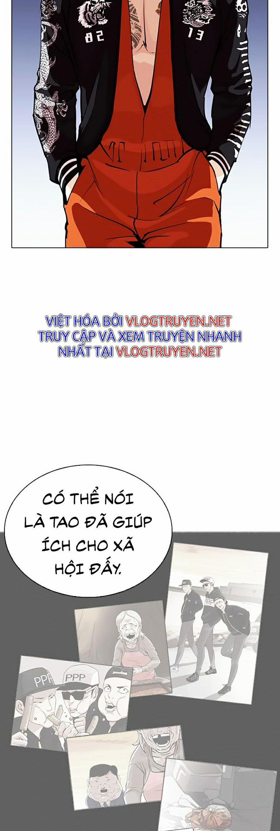 Hoán Đổi Diệu Kỳ 269 trang 30