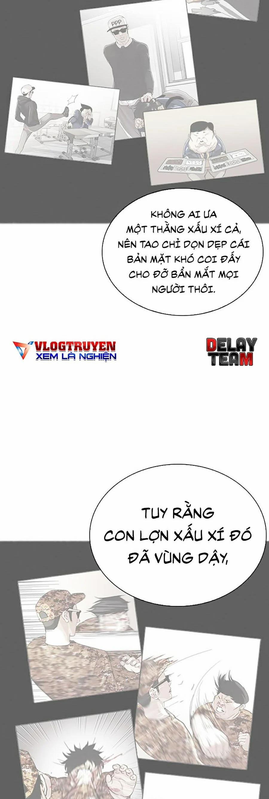 Hoán Đổi Diệu Kỳ 269 trang 31