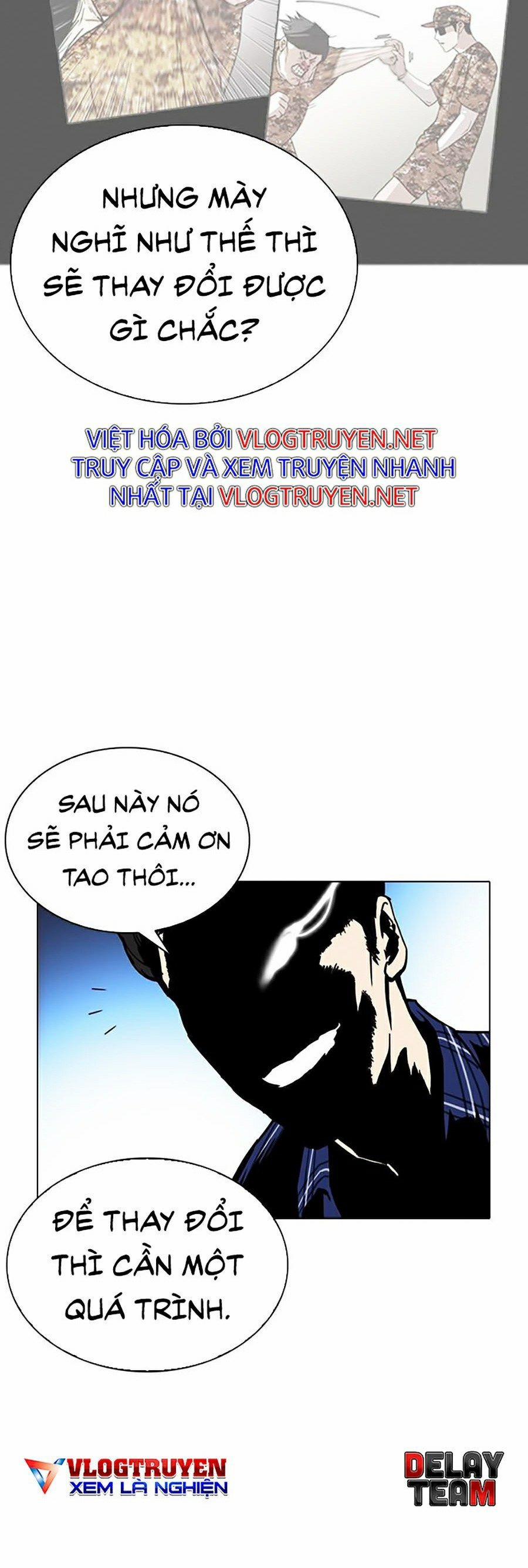 Hoán Đổi Diệu Kỳ 269 trang 32