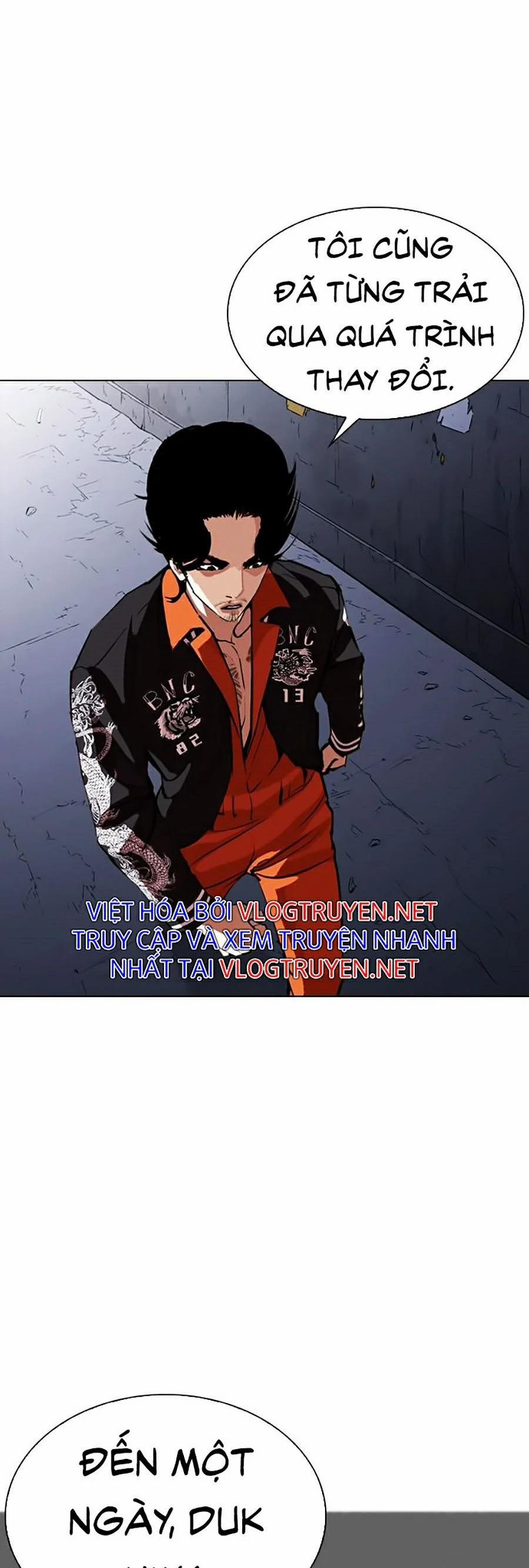 Hoán Đổi Diệu Kỳ 269 trang 33