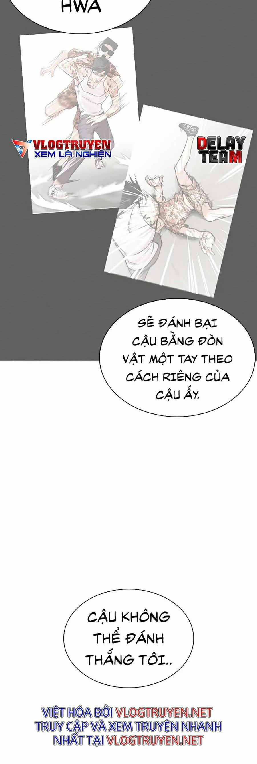 Hoán Đổi Diệu Kỳ 269 trang 34