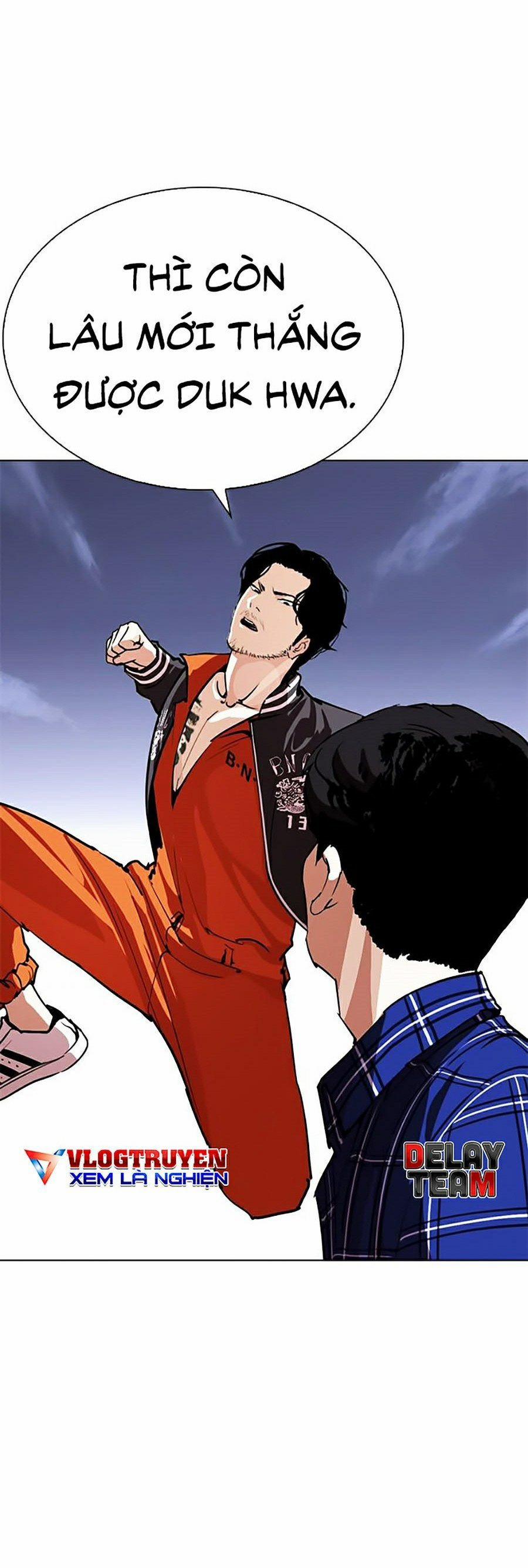 Hoán Đổi Diệu Kỳ 269 trang 35