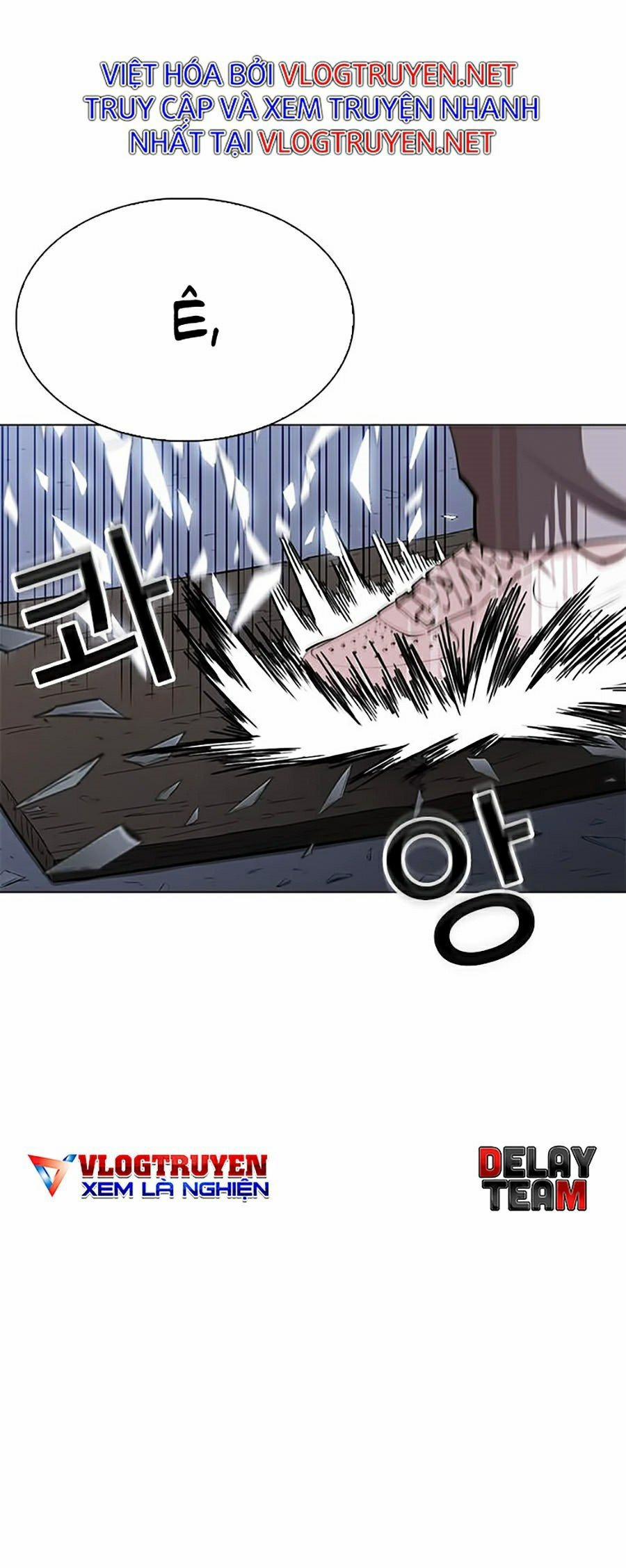 Hoán Đổi Diệu Kỳ 269 trang 36