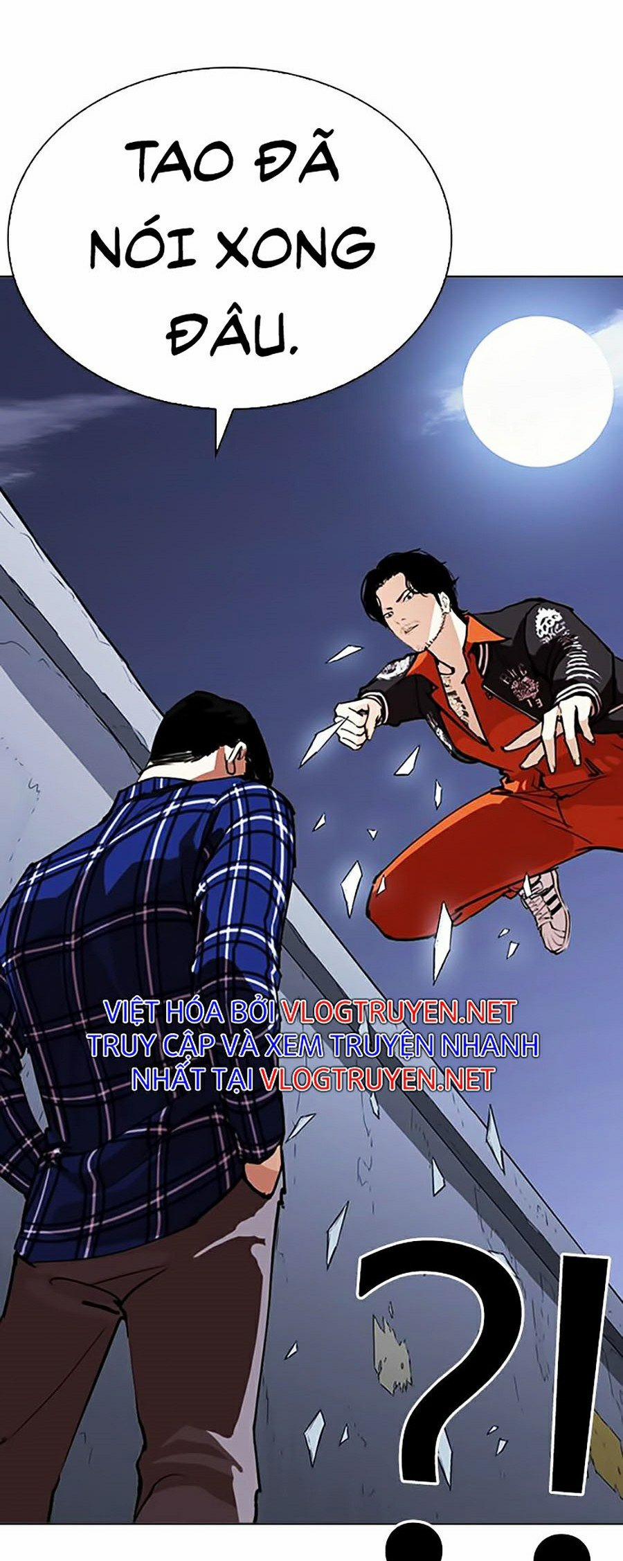 Hoán Đổi Diệu Kỳ 269 trang 37