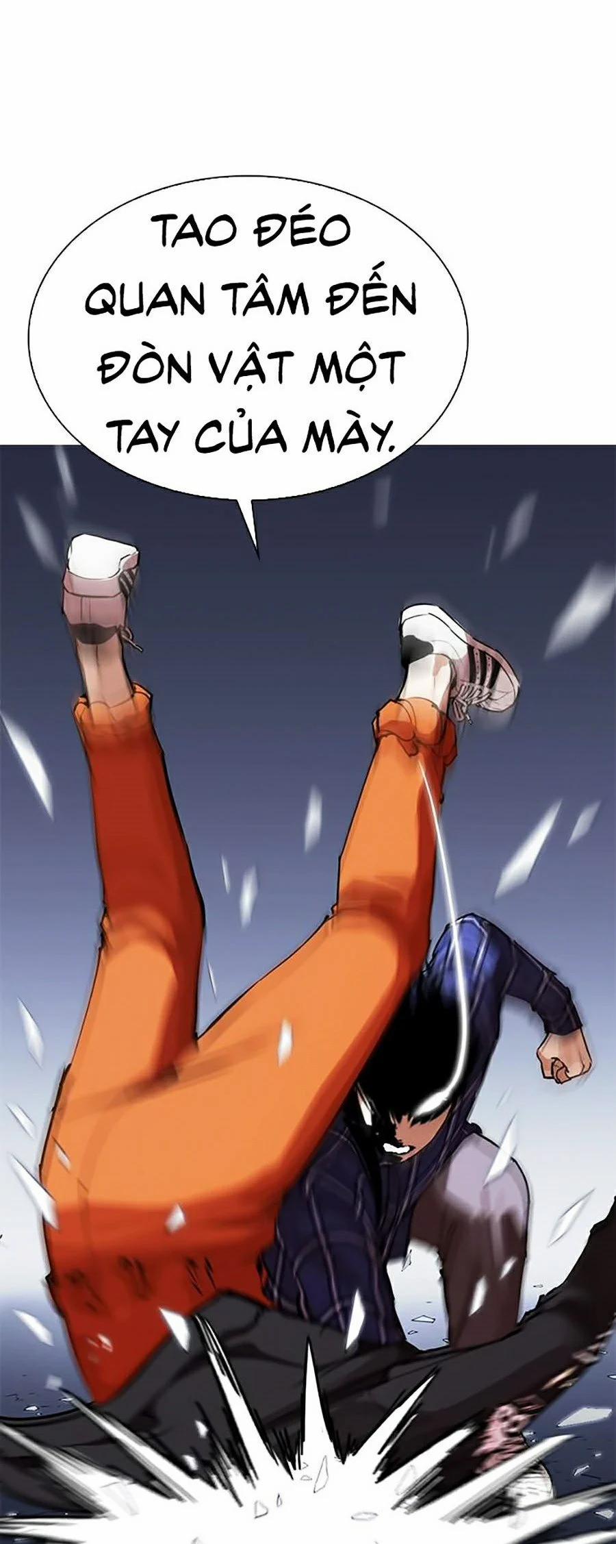 Hoán Đổi Diệu Kỳ 269 trang 39