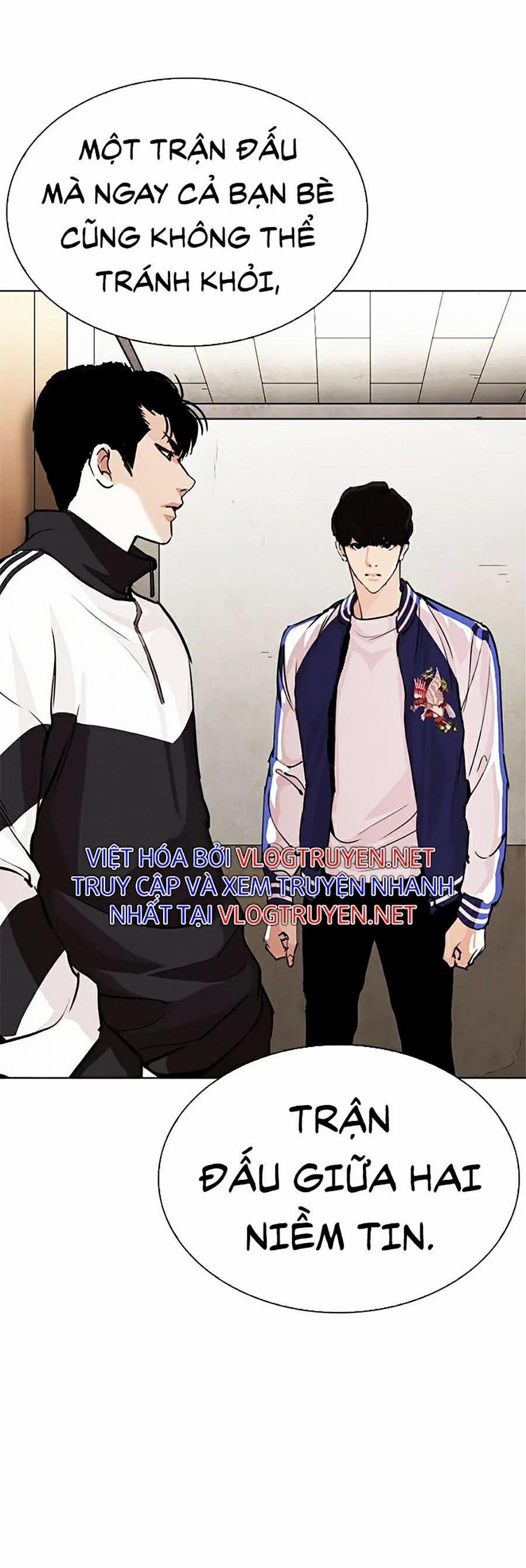 Hoán Đổi Diệu Kỳ 269 trang 4