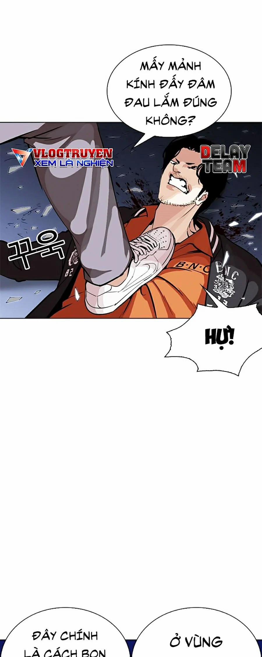 Hoán Đổi Diệu Kỳ 269 trang 41